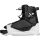 RONIX | District Boots - 2025