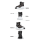 RONIX | District Boots - 2025