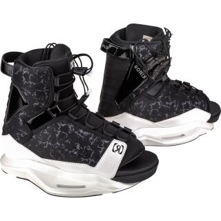 RONIX | Halo Ladies Boots - 2025