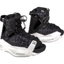 RONIX | Halo Ladies Boots - 2025