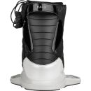 RONIX | Halo Ladies Boots - 2025