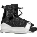 RONIX | Halo Ladies Boots - 2025