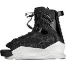 RONIX | Halo Ladies Boots - 2025