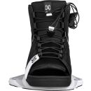 RONIX | Halo Ladies Boots - 2025