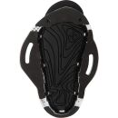 RONIX | Halo Ladies Boots - 2025