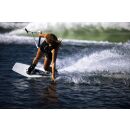 RONIX | Halo Ladies Boots - 2025