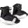 RONIX | Halo Ladies Boots - 2025