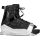RONIX | Halo Ladies Boots - 2025