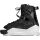 RONIX | Halo Ladies Boots - 2025