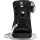 RONIX | Halo Ladies Boots - 2025