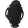 RONIX | Halo Ladies Boots - 2025