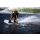 RONIX | Halo Ladies Boots - 2025