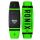 RONIX | DISTRICT KIDS WAKEBOARD 2021 - BOAT - 129