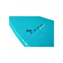RONIX | SPRING BREAK ALL OVER FLEX LADIES BOARD 2021 - CABLE - 138