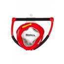 RONIX | COMBO 1.0 TPR GRIP W/65FT PE ROPE