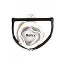 RONIX | COMBO 1.0 TPR GRIP W/65FT PE ROPE
