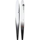 RADAR | VAPOR LITHIUM  COURSE SKI 63.5" BLANK 2021 - VORFÜHRMODELL