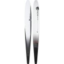 RADAR | Vapor Lithium Course Ski Blank 63.5" - 2021...