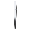 RADAR | Vapor Lithium Course Ski Blank 63.5" - 2021...