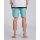 BILLABONG | TRIBONG PRO MENS PERFORMANCE BOARDSHORT 2021