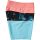 BILLABONG | TRIBONG PRO MENS PERFORMANCE BOARDSHORT 2021