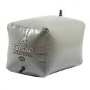 FATSAC | Mastercraft X-Series/NXT Series 204 kg Ballast Bag