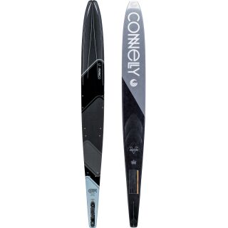 CONNELLY | GT-R COURSE SKI 67" BLANK 2021