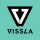 VISSLA | 7 SEAS 35L DRY BACKPACK GREY 2021