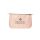 SISSTR | CARRY THE GOODIES BAG CORAL