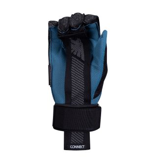 HO | SYNDICATE CONNECT INSIDE OUT AMARA GLOVE 2021