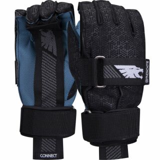 HO | SYNDICATE CONNECT INSIDE OUT AMARA GLOVE 2022  L