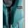 FOLLOW I CURE WOMENS ISO 50N CE LIFEVEST TEAL 2021