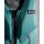 FOLLOW I Cure Womens Iso 50N CE Livevest Teal