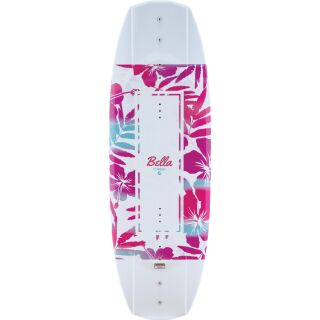 CONNELLY | BELLA KIDS WAKEBOARD 2022 - BOAT - 124