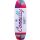 CONNELLY | BELLA KIDS WAKEBOARD 2022 - BOAT - 124