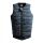 FOLLOW | B.P.Pro Teen CE Impakt Wake Jacket denim