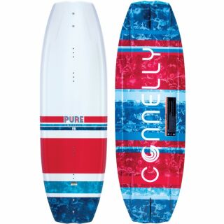 CONNELLY | PURE WAKEBOARD 2021 - BOAT -134