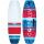 CONNELLY | PURE WAKEBOARD 2021 - BOAT -134