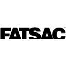 FATSAC | Fatsac 1 1/2" High Flow Rite QC Straight Fitting