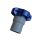 FATSAC | Fatsac 1 1/2" High Flow Rite QC Straight Fitting