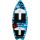 RONIX | BOYS SUPER SONIC SPACE FISH 39" / 45" KIDS SURFER 2023