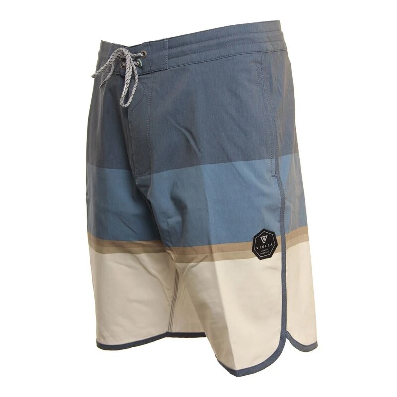 Vissla trunks discount