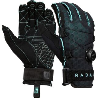 RADAR | Vapor Amara Boa Inside Out Glove 2022