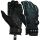 RADAR | Vapor Amara Boa Inside Out Glove 2022