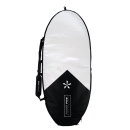 PHASE FIVE | Board Bag - 2025