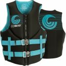 CONNELLY | PROMO WOMENS 50N CE NEO VEST MINT