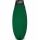PHASE FIVE | BOARD SOCK PROECTIVE WAKE SURF COVER GREEN - 58"