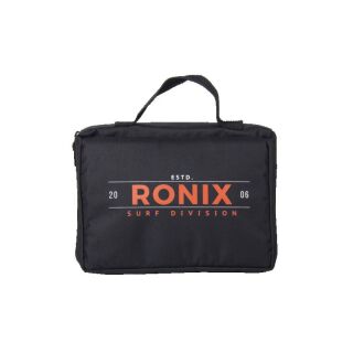 RONIX | SURF FIN CASE