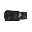 RONIX | SURF FIN CASE