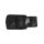 RONIX | SURF FIN CASE